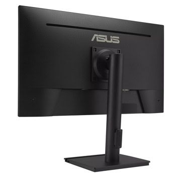 Asus VA27AQSE 90LM06G1-B02171