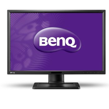 24 BenQ BL2411PT