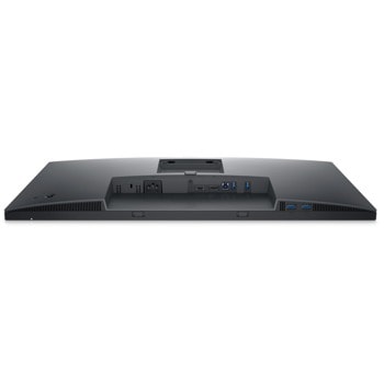 Dell P2723D Разопакован продукт
