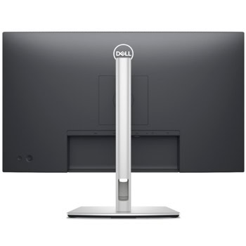 Dell P2725H Разопакован продукт | JAR Computers Dell P2725H Разопакован продукт