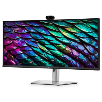 Dell P3426WEB