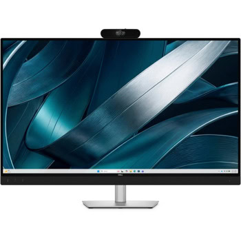 Dell Pro P4326QEB | JAR Computers Dell Pro P4326QEB