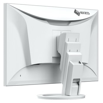 EIZO EV2720S-WT