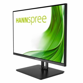 Монитор Hannspree HP246PFB 24inch