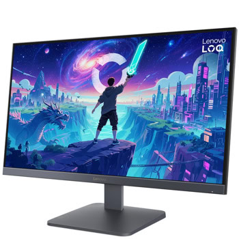 Lenovo LOQ 27-10 68F2GACBEU