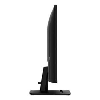MSI PRO MP271A E2 9S6-3PD0CT-001