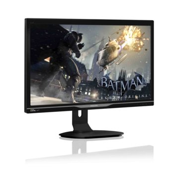 27 Philips 272G5DYEB 144Hz