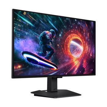 Samsung 27 Samsung 27