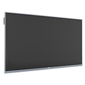 Vivitek NovoTouch EK865i