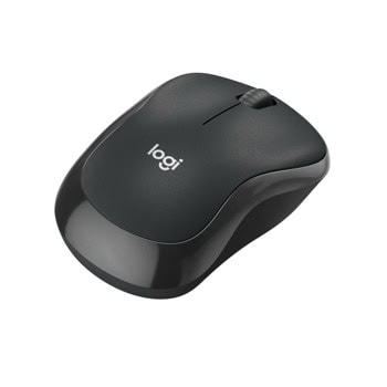 Logitech M240 910-007182