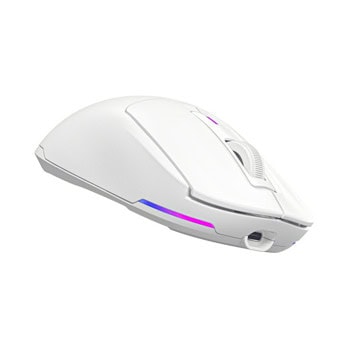 Lorgar MSA10W White LRG-MSA10W-WH