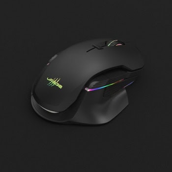 Hama uRage Lethality 355 219804