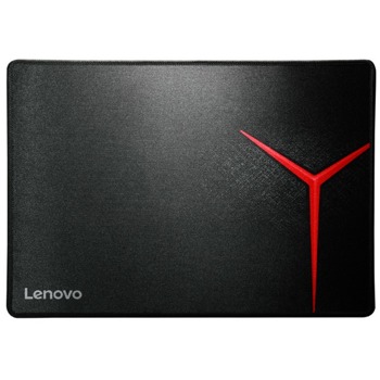 Подложка за мишка Lenovo Y Gaming, 350 x 250 x 3 mm image