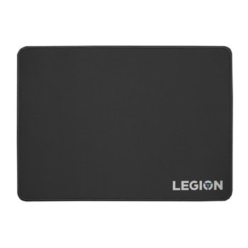 Подложка за мишка Lenovo Y Gaming, 350 x 250 x 3 mm | JAR Computers Lenovo Y Gaming Precision Mouse Pad