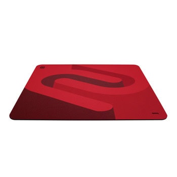 ZOWIE G-SR-SE-ZC05 9H.N4XFQ.A61