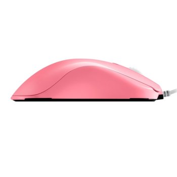 Zowie FK2-B DIVINA Pink