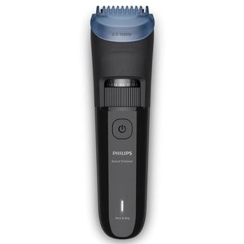 Philips BT3620/15