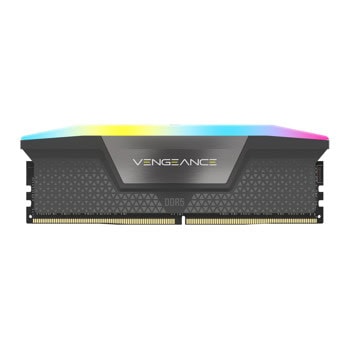 Corsair CMH96GX5M2B6000Z30