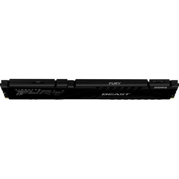 Kingston FURY Beast Black KF560C36BBEK2-64 разопак