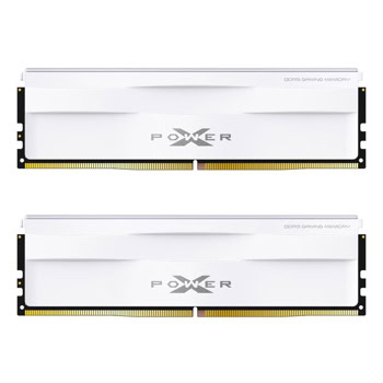 Silicon Power XPOWER Zenith 032GXLWU60AFDG