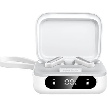 Anker Soundcore P41i White