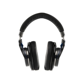 Audio-Technica ATH-MSR7 Black