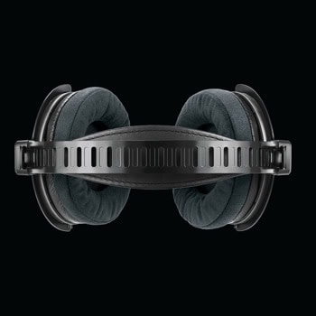 audio-technica ath-r70xa