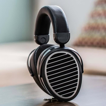Слушалки HIFIMAN Edition XS | JAR Computers Слушалки HIFIMAN Edition XS