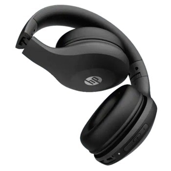 HP Bluetooth Headset 500 2J875AA