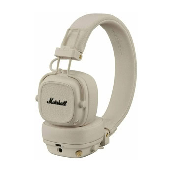 Marshall Major V Cream 1006833