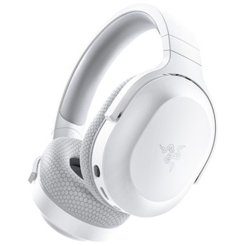 Razer Barracuda X RZ04-03800200-R3M1