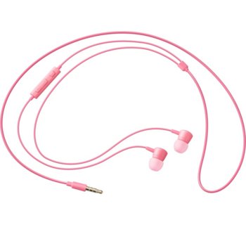 Samsung Wired Headset HS1303 Pink
