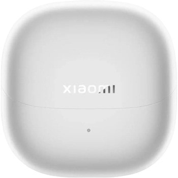 xiaomi buds 6 ceramic white bhr08oggl | JAR Computers xiaomi buds 6 ceramic white bhr08oggl