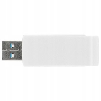 A-Data UC310 32GB White UC310-32G-RWH