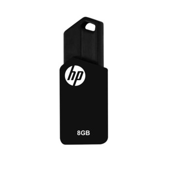 PNY, HP v150w 8GB USB-Stick