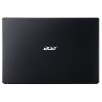 Acer Aspire 5 A515-45G NX.A8BEX.008