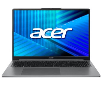 Acer Extensa 16 EXO16-51-55WJ NX.EM5EX.005 | JAR Computers Acer Extensa 16 EXO16-51-55WJ NX.EM5EX.005
