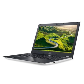 Acer Aspire E5-575G NX.GDVEX.010