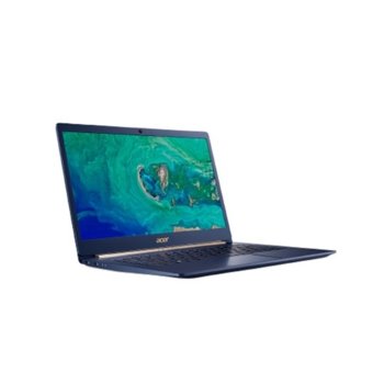 Acer Swift 5 Pro, SF514-52TP-87UE