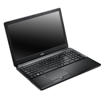 15.6 Acer TravelMate P455 NX.V8NEX.003