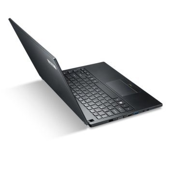 14 Acer TravelMate P645 NX.VAGEX.002