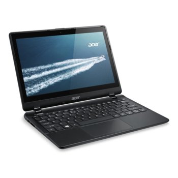 Acer TravelMate B116 (NX.VBWEX.002_SV.WNBAF.B01)