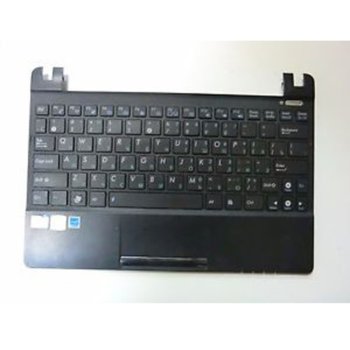 Клавиатура за ASUS X101 X101CH R11CX