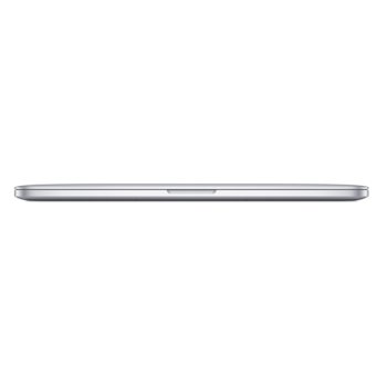 Apple MacBook Pro 13 Z0QP0020K/BG