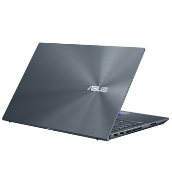 Asus ZenBook Pro 15 UX535LI-WB711R 90NB0RW1-M06010