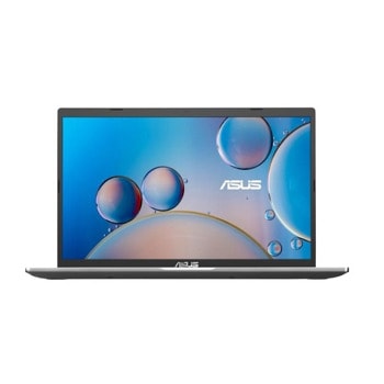 Asus X515FA-EJ312C 90NB0W02-M002F0