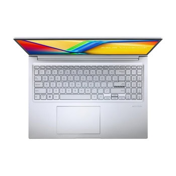 Asus Vivobook 16 M1605YA-MB701 90NB10R2-M016L0