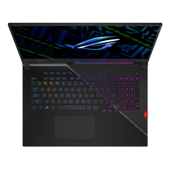 Asus ROG Strix SCAR 17 SE G733CW-LL003W