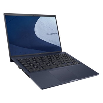 Asus ExpertBook B1 B1500CEAE-BQ3074