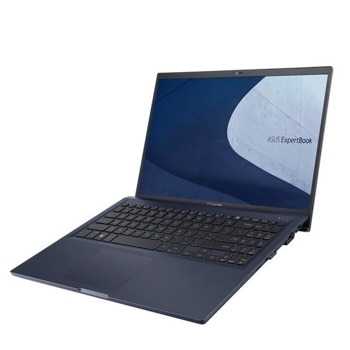 Asus ExpertBook B1 B1500CEAE-BQ0437